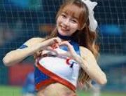 李先生咨询后