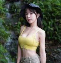 王女士本地