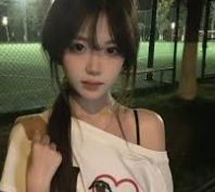 精选维护页面