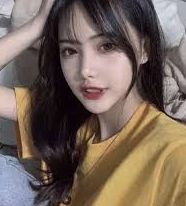 精选管理栏目
